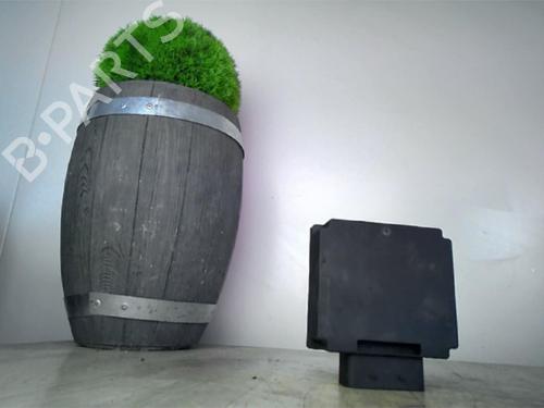 Electronic module VW CADDY IV Box Body/MPV (SAA, SAH) 2.0 TDI | BP25618426M83