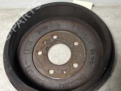 Other FORD FOCUS II (DA_, HCP, DP) 1.6 TDCi | BP30755270O1