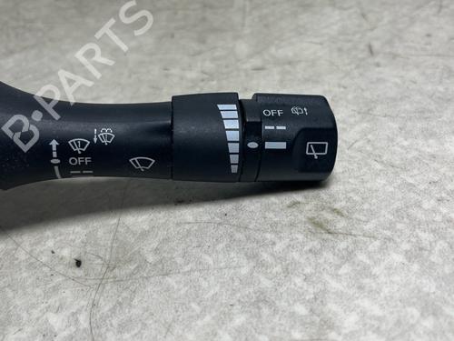 Mando intermitentes / limpia NISSAN NOTE (E12) 1.5 dCi | BP35805398I23 - Image 2