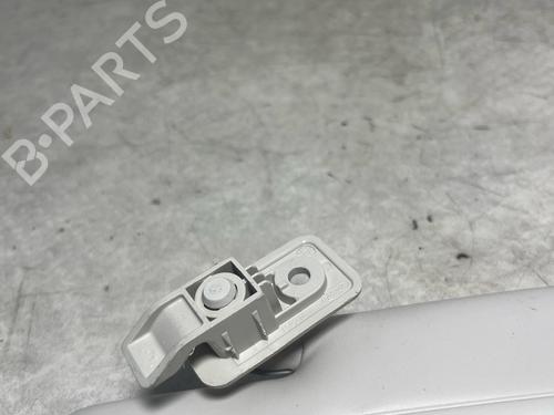 Used Left sun visor Left sun visor FORD KA (RU8) 1.2 (69 hp) 35805356 35805356