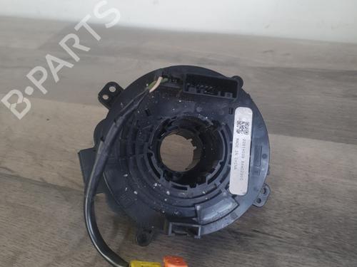 kontantrulle-airbag-stelring-opel-zafira-tourer-c-p12-2011-31058139 main image