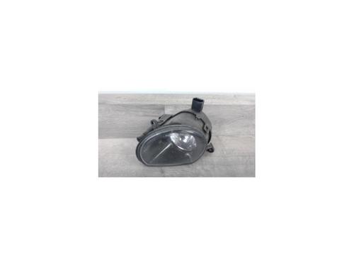 Right front fog light AUDI A3 (8P1) 2.0 TDI 8P0941700A