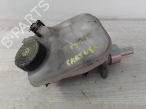 brake-master-cylinder-peugeot-partner-box-bodympv-5_-g_-1996-31252006 main image