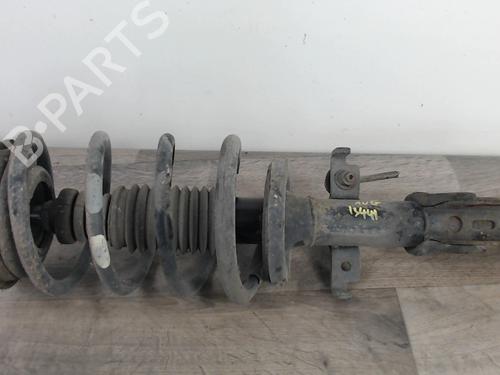 Used Left front shock absorber RENAULT VEL SATIS (BJ0_) 2.2 dCi (BJ0E, BJ0F) (150 hp) 26199372