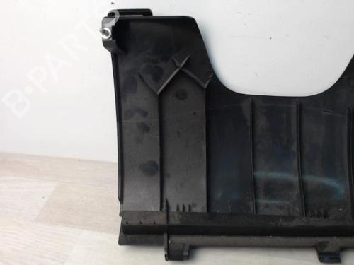 Switch MINI MINI (R50, R53) Cooper | BP24026080I30