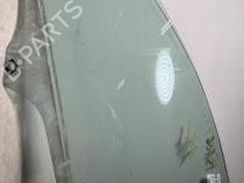 Vetro anteriore sinistro FIAT GRANDE PUNTO (199_) 1.3 D Multijet (199.AXD11, 199.AXD1A, 199.AXD1B,... (90 hp) 31133620