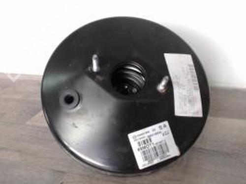 Bremseservo PEUGEOT 308 I (4A_, 4C_) 2.0 HDi (140 hp) 27346366
