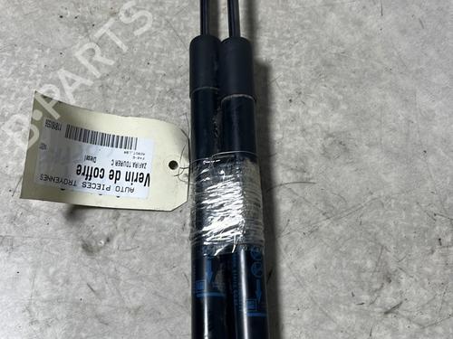 tailgate-lift-support-opel-zafira-tourer-c-p12-2011-31058131 main image