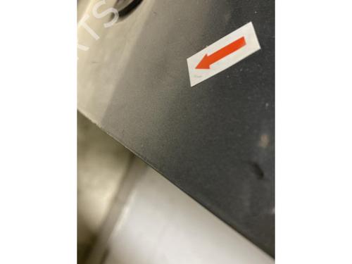 Left front door CITROËN C3 Picasso (SH_) 1.6 HDi | BP22420335C2 