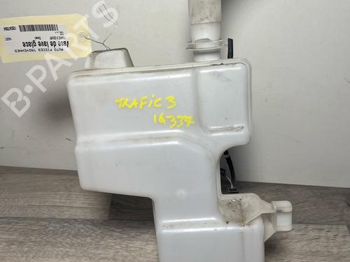 Sprinklertank RENAULT TRAFIC III Van (FG_) 2.0 dCi 150 (FGMU) | BP36698200C113 - Image 3