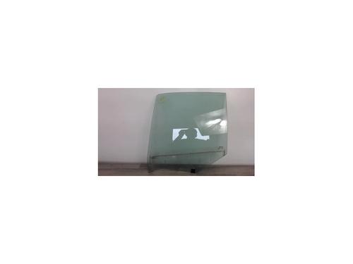 Dør rude ventre bagtil RENAULT CLIO II (BB_, CB_) 1.2 16V (BB05, BB0W, BB11, BB27, BB2T, BB2U, BB2V, CB05,... (75 hp) 26199468