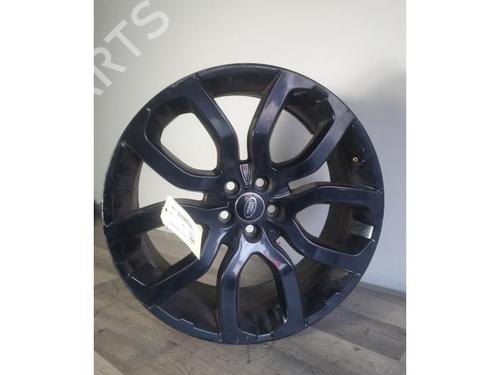 Rim LAND ROVER RANGE ROVER EVOQUE (L538) 2.2 D 4x4 | BP30807854C45