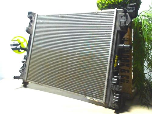 BP24025161M31 main image