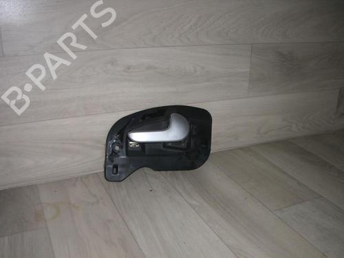 front-right-interior-door-handle-opel-corsa-c-x01-2000-2001-2002-2003-2004-2005-2006-2007-2008-2009-25618591 main image