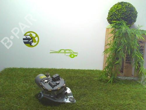 front-wiper-motor-peugeot-407-6d_-2004-2005-2006-2007-2008-2009-2010-2011-24022242 main image