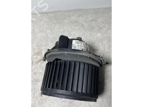 Heater blower motor CITROËN JUMPER II Van 2.2 HDi 100 | BP30808152M62