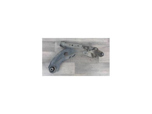 Used Left front suspension arm CITROËN C4 SPACETOURER (3D_) 1.5 BlueHDi 130 (131 hp) 25853644