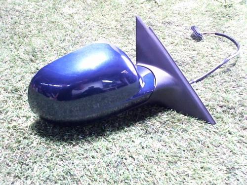 Right mirror VW PASSAT B5 (3B2) 1.9 TDI | BP24025576C27