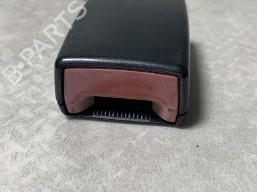 Seat buckle FIAT GRANDE PUNTO (199_) 1.3 D Multijet | BP29827591I32 