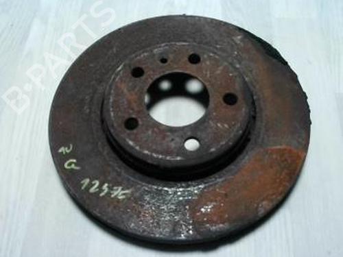 other-renault-trafic-ii-van-fl-25-dci-135-fl0d-7711130077-2001-22440692 main image