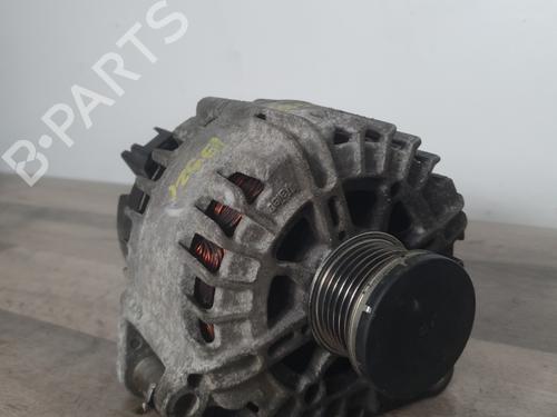 BP26199500M7 main image