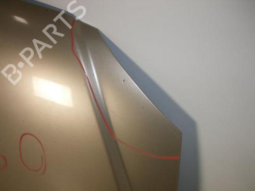 Motorhjelm KIA CARENS I MPV (FC, FJ) 2.0 CRDi | BP24024946C1