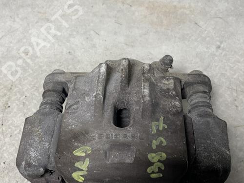 BP30807809M106 main image