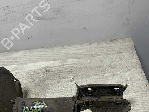 Right front shock absorber DACIA SANDERO 1.6 (BS0D, BS0B, BS0F, BS0H) | BP26199407M17