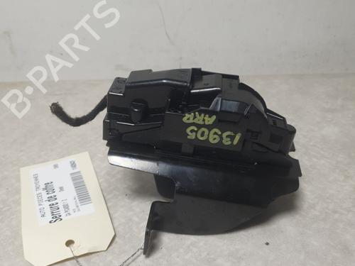 tailgate-lock-citroen-c4-picasso-i-mpv-ud_-2006-2007-2008-2009-2010-2011-2012-2013-2014-2015-30807644 main image