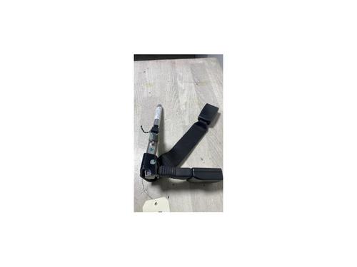 Used Seat buckle BMW 3 (E90) 320 d xDrive (177 hp) 29594237