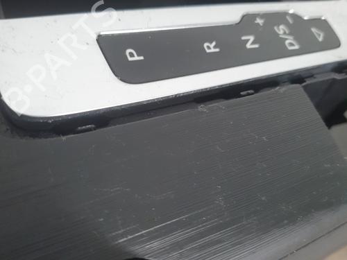 Middle console AUDI A3 Sportback (8VA, 8VF) 1.6 TDI | BP35965081I22 - Image 6