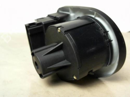 Headlight switch SEAT ALTEA (5P1) 1.9 TDI | BP25618416I24 