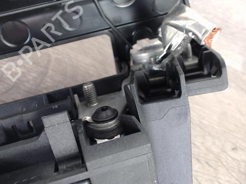 Cable AUDI A1 (8X1, 8XK) 1.6 TDI | BP27218290E12