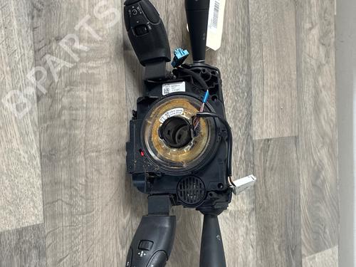 Used Steering column stalk Steering column stalk 36950100 36950100