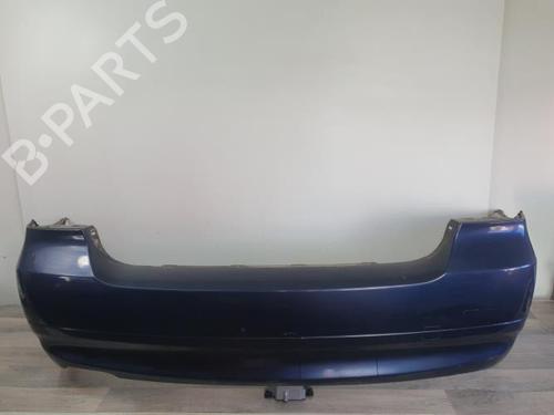 Rear bumper BMW 3 (E90) 320 d | BP24221660C8 