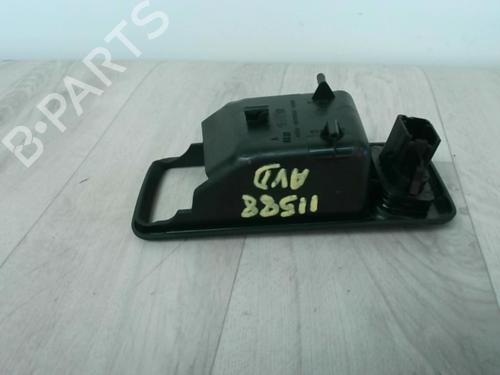 Switch FORD FOCUS II (DA_, HCP, DP) 1.8 TDCi | BP31638046I30