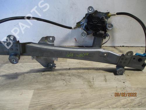 front-right-window-mechanism-renault-twingo-ii-cn0_-2007-24027742 main image