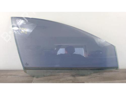 Front right door window CITROËN C5 II (RC_) 1.6 HDi (RC8HZB) | BP26199223C19 