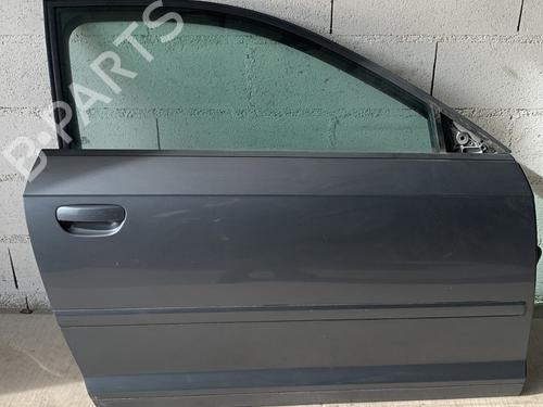 BP25619748C3 main image