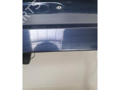 Tailgate BMW 3 (E90) 318 d | BP27487161C6 