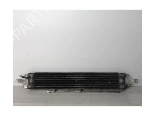 Oliekøler MINI MINI (R50, R53) Cooper | BP24026086M33