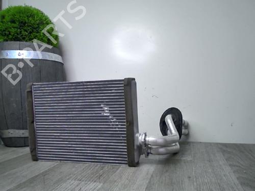Heater matrix AUDI A4 B8 (8K2) 2.0 TDI | BP25774859M63