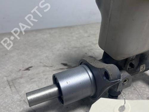 Used Brake master cylinder Brake master cylinder PEUGEOT 508 I (8D_) 1.6 THP (165 hp) 34375675 34375675