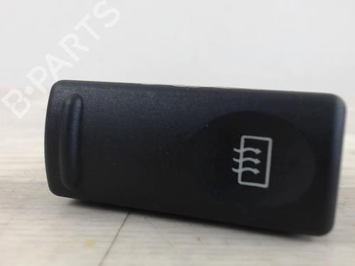 switch-renault-19-i-bc53_-1988-1989-1990-1991-1992-1993-1994-25619679 main image