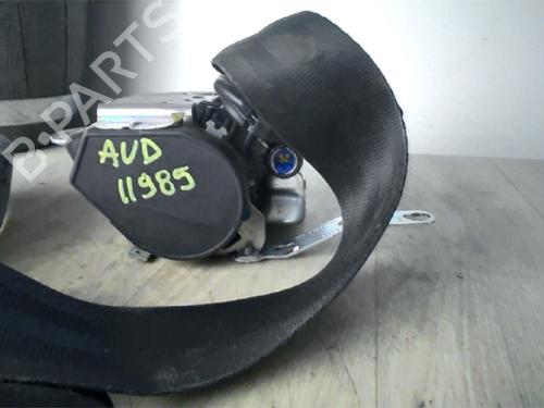 Seat buckle VW POLO (9N_, 9A_) 1.4 TDI | BP24022892I32 