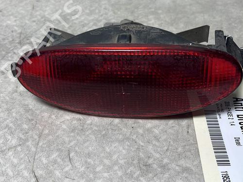 rear-fog-light-peugeot-206-hatchback-2ac-1998-1999-2000-2001-2002-2003-2004-2005-2006-2007-2008-2009-2010-2011-2012-31755373 main image