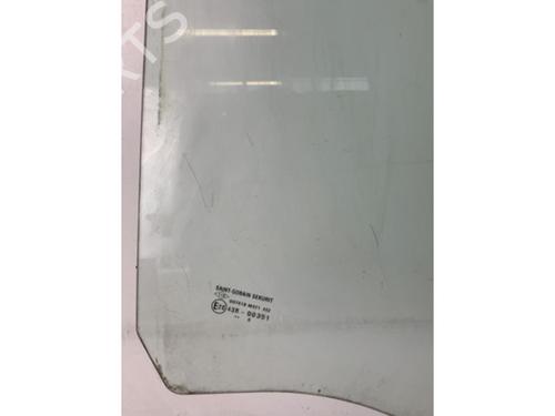 Rear right door window DACIA SANDERO 1.5 dCi | BP21171866C21 