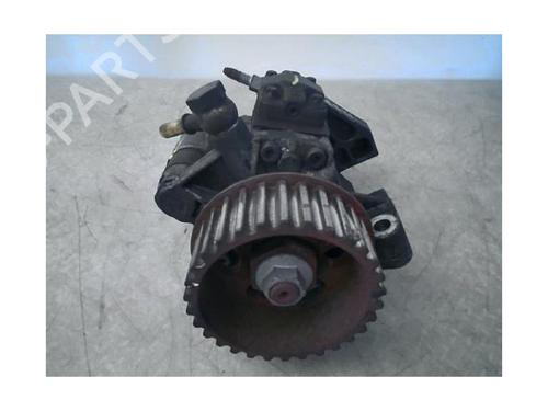 Injection pump RENAULT MEGANE III Grandtour (KZ0/1) 1.5 dCi | BP28374104M78 