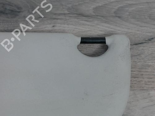 Andre CITROËN C3 II (SC_) 1.4 HDi 70 (SC8HZC, SC8HR0, SC8HP4) | BP25724555O1