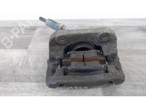 Left front brake caliper RENAULT CLIO II (BB_, CB_) 1.5 dCi (B/CB07) | BP24132439M105 